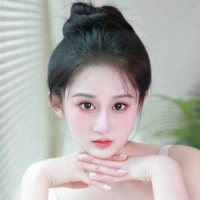 短剧演员徐佳静