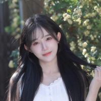 短剧演员苏杉杉