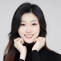 短剧演员徐奥利