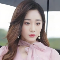 短剧演员陈乃新