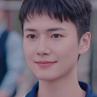 短剧演员杜秀军