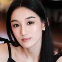 短剧演员王典典