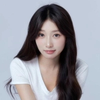 短剧演员李百万