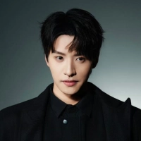 短剧演员郑纪元