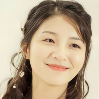 短剧演员王子涵