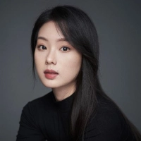 短剧演员李语宁