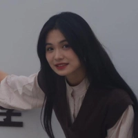 短剧演员欧阳肖雨