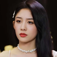 短剧演员王宜洋