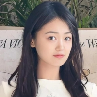 短剧演员汤思敬