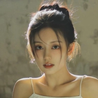 短剧演员孙琰清