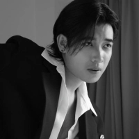 短剧演员赵宇辉