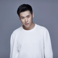 短剧演员魏承沣