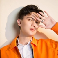 短剧演员宋星翰