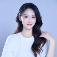 短剧演员金凯威