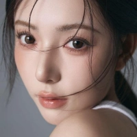 短剧演员阮诗如