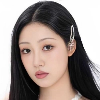 短剧演员张亚迪