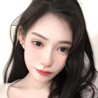 短剧演员詹上仪