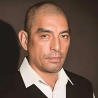 短剧演员孙蛟龙