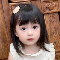 短剧演员郑艺萱