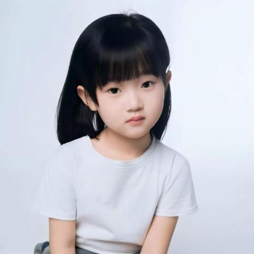 郭怀瑾（果仁）