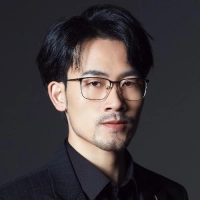 短剧演员代笔文