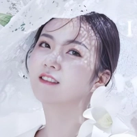 短剧演员刘丽倩