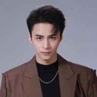 短剧演员叶台情