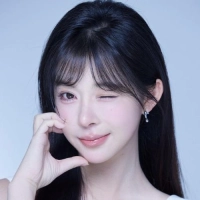 短剧演员李沐汐