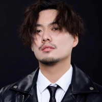 短剧演员王艺帆