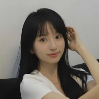 短剧演员杨舒文