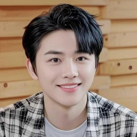 短剧演员王义海