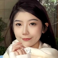 短剧演员宋菲儿