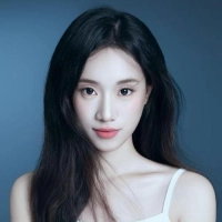 短剧演员叶子怡