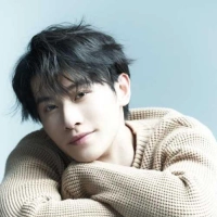 短剧演员冯伊洋