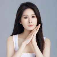 短剧演员杨宏媛