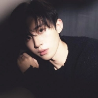 短剧演员刘一隆