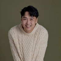 短剧演员刘伽鹏