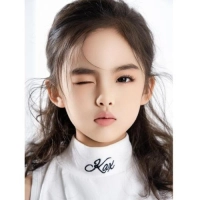 短剧演员王姝文（嗯呢）