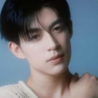 短剧演员贾金赛