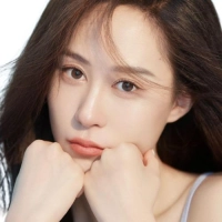 短剧演员袁子晶