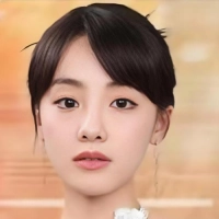 短剧演员顾佳菡