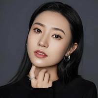 短剧演员张耀尹