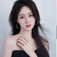 短剧演员韩鱼儿