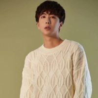 短剧演员黄绅锐