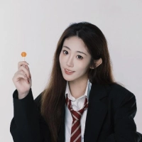 短剧演员郭谨睿