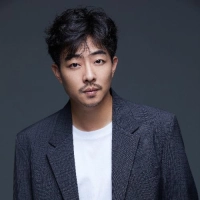 短剧演员张天文