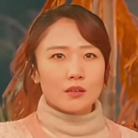 短剧演员王照清