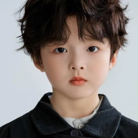 短剧演员安言澈