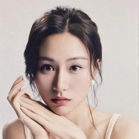 短剧演员张若熙