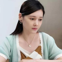 短剧演员王文敬